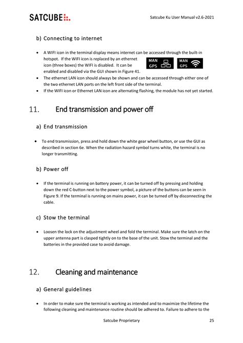 Assistance and Support Guide for KU MyChart 15