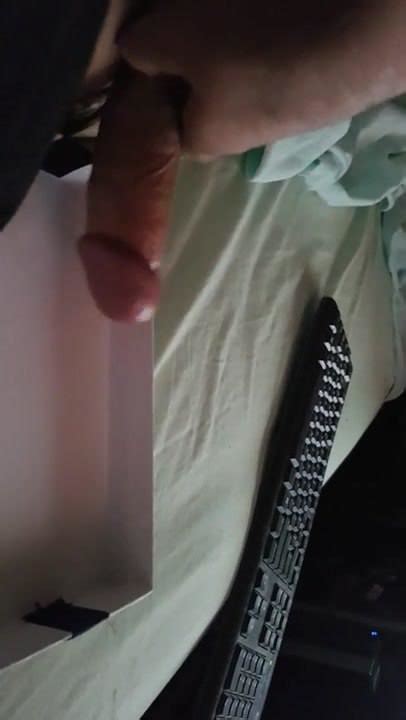 Big Cum Gay Cock Cum Masturbation Cum Porn Video D XHamster