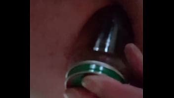 Bottle In Ass Xvideos