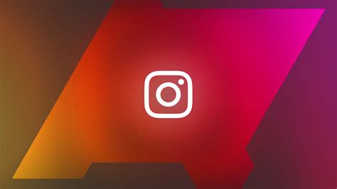 Pixel Studio Everything You Need To Know