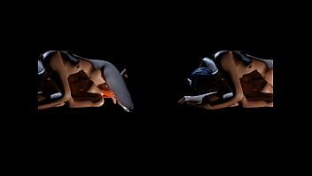 Dragon Age Leliana Porn Videos LetMeJerk