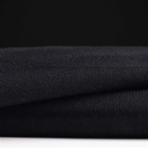 Jual Bahan Kaos Cotton Combed Combed Terlengkap Se Indonesia