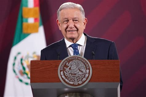 AMLO ya es el streamer de habla hispana más visto del mundo supera a