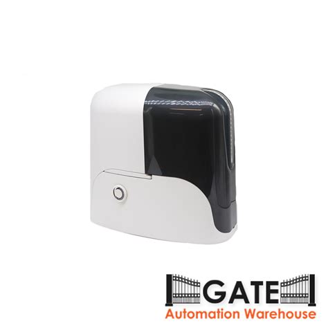 key automation sun  fast gate operator  stock special gate
