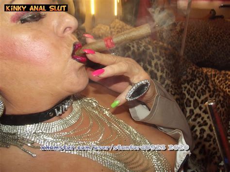 KINKY ANAL SLUT Pics XHamster