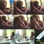 Judy Winter Nude Pictures Onlyfans Leaks Playboy Photos Sex Scene Uncensored