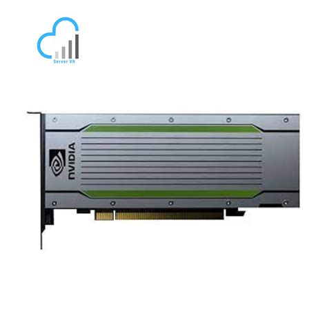 Lưu trữ NVIDIA Tesla - MÁY CHỦ VINA