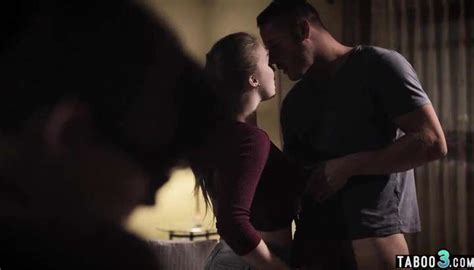 Perv Husband Fucks His Anal Mistress Next To Shy Wife TNAFlix Porn Videos