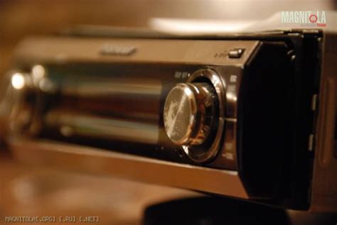 Пионер п88рс б/у