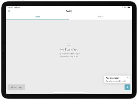 Getting Started with Canvas - Canvas FAQ