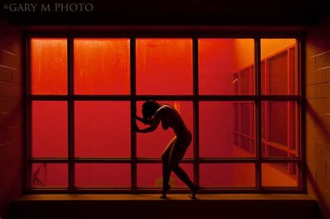 Body Of Work Art Nude Photography By Gary Mitchell Colors Nude Art Nude Photography