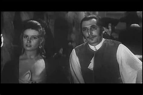 "Рукопись, найденная в Сарагоссе" - eTVnet