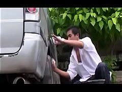 Hot Thai Secretary Movie Xxx Mobile Porno Videos Movies Iporntv Net