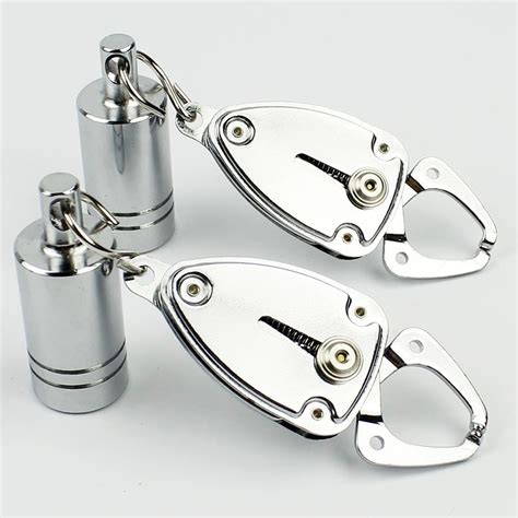 BDSM Bondage Sex Toys NEW Stainless Steel Nipples Clamps For Couples Fetish Erotic Toys Metal