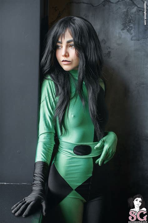 Yuumi SG Nude OnlyFans Leaks Fappening FappeningBook