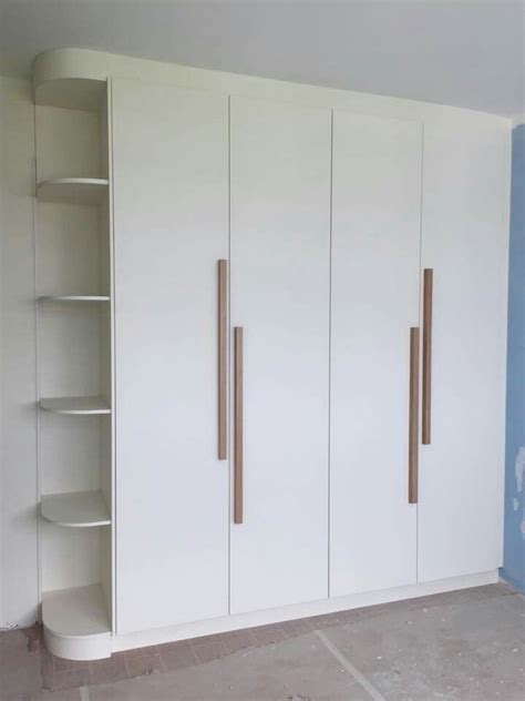 Wardrobe Colour Combinations 18 Bedroom Cupboard Colour Combination