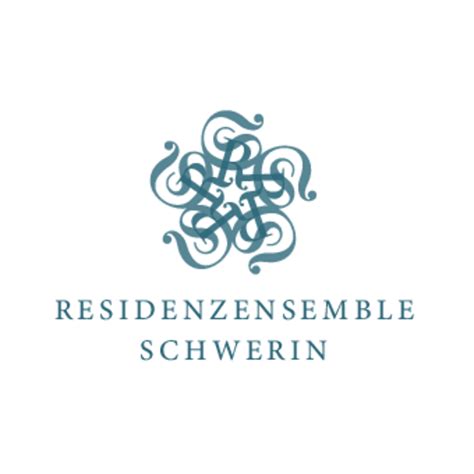 Residenzensemble Schwerin Auf Dem Weg Zum Weltkulturerbe Projekt An