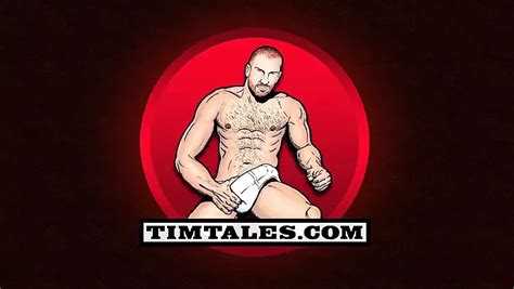 Koldo Goran Bukkake Gay Porn Videos Xhamster