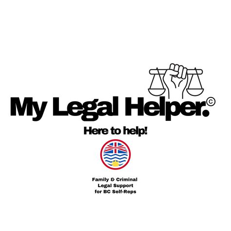 My Legal Helper | Keremeos BC