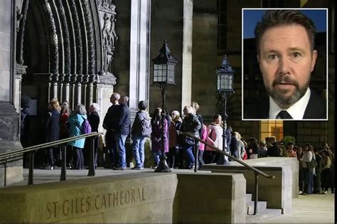 Strictly S Rose Ayling Ellis Slips Into Tiny Black Bikini On Beach After Split Daily Star