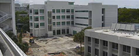 School of Nursing and Health Studies I University of Miami