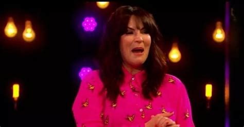 Naked Attraction Host Floored By Biggest Penis She S Ever Seen And Asks Is That Real Daily