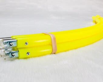 Unique Naked Hula Hoop Related Items Etsy