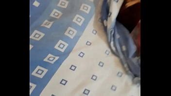 Calzon Blanco XVIDEOS