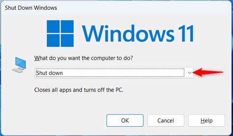 7 Formas De Cambiar De Usuario En Windows 11 All Things Windows