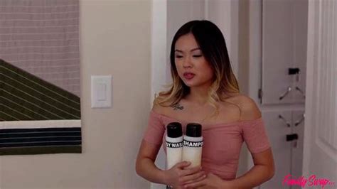 Watch Culazo Culonas Culo Grande Anal Porn SpankBang