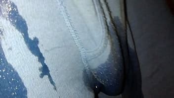 Pissing My Underwear XVIDEOS