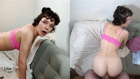 Creator Sex Videos Von Lina Lynn Kostenlose Nacktpornos XHamster