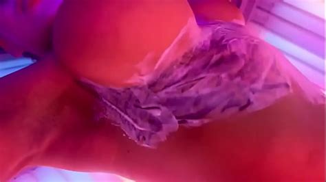 Tanning Videos Xvideos