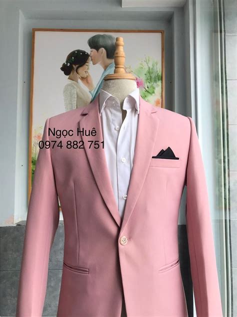 Comple Ch R M T N T H Ng Nude O C I My My