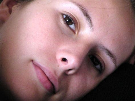 Amateur Girls Amorous Abby Amateur A Class Milf And Webslut Abby Profile Porn Pic