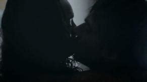 Rua Augusta Nude Scenes Aznude