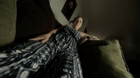 HFW Controlling You Makes Me Horny St