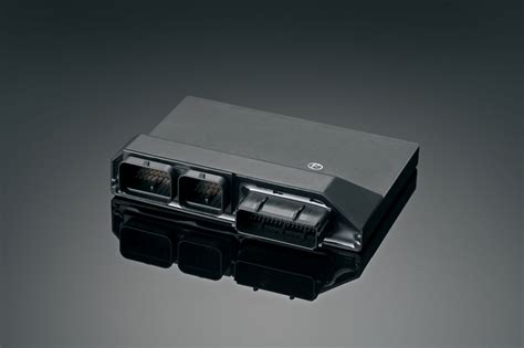 Galería Revista de coches Suzuki GSX S1000 una nueva naked de culto Imagen