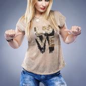 Hacer Tuelue Nude Pictures Onlyfans Leaks Playboy Photos Sex Scene Uncensored