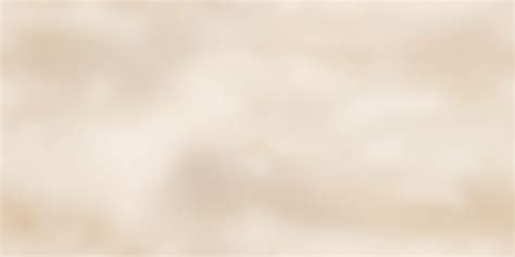 Nude Vector Images Over