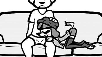 Best Of September XVIDEOS