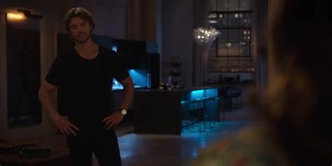 YARN She S Sex Life S E Welcome To New York Video Clips By Quotes