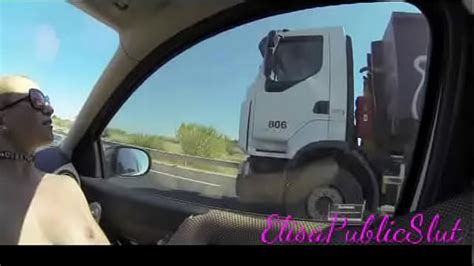Gay Trucker Search Xnxx