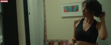 Cameras Nude Pics Page