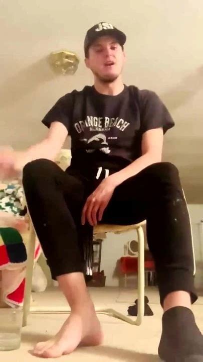 Straight Cash Alpha Boss Gay Amateur Amateur Porn Xhamster