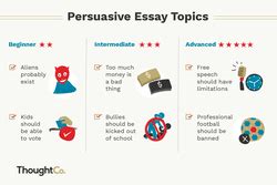 67 Causal Essay Topics to Consider