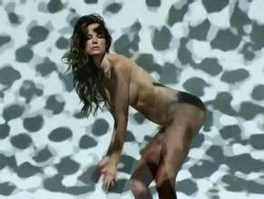 Tunnel Vision Nude Scenes Aznude