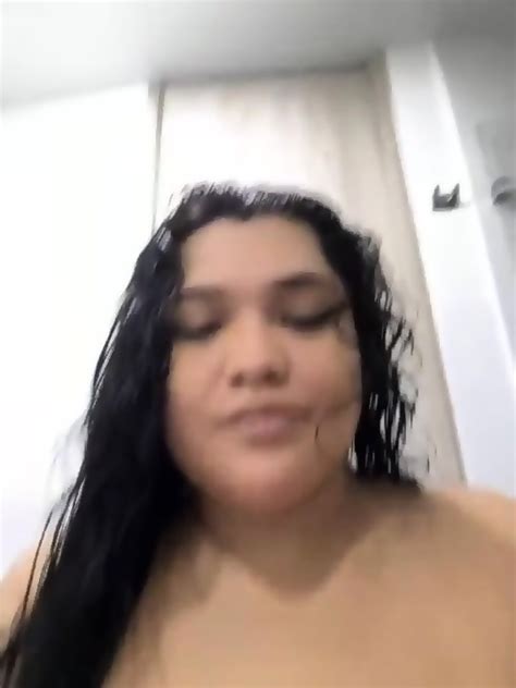 Busty Muslim Hijabi Fuck