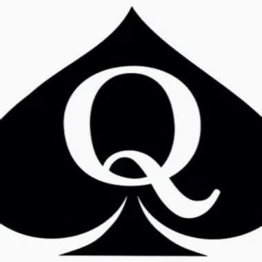 BBC Anal Rodeo XHamster