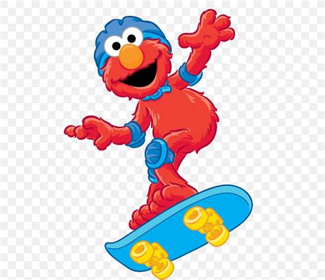 Elmo Abby Cadabby Big Bird Cookie Monster Clip Art Png 549x707px